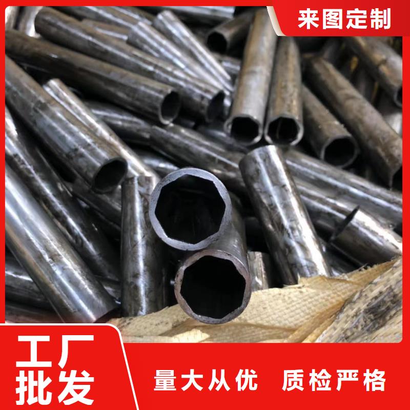 无缝钢管【镀锌角钢】质量优价格低