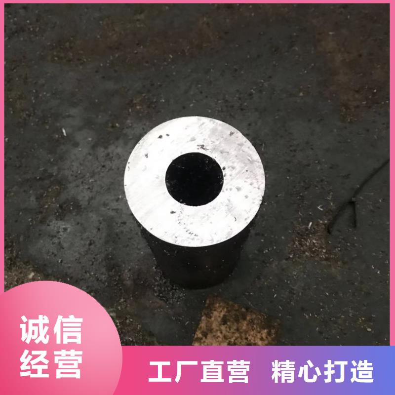 【无缝钢管热轧H型钢生产厂家】