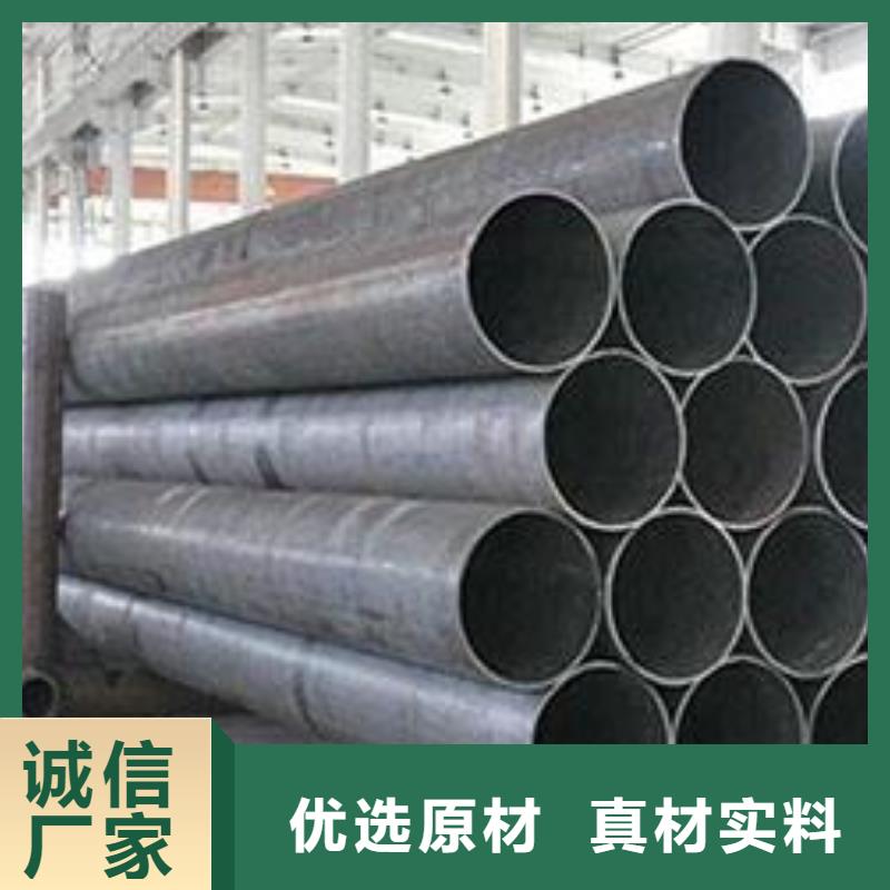 无缝钢管-【焊接加工H型钢】我们更专业金杰热轧H型钢