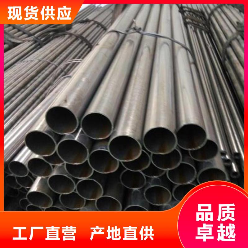 无缝钢管-【焊接加工H型钢】我们更专业金杰热轧H型钢