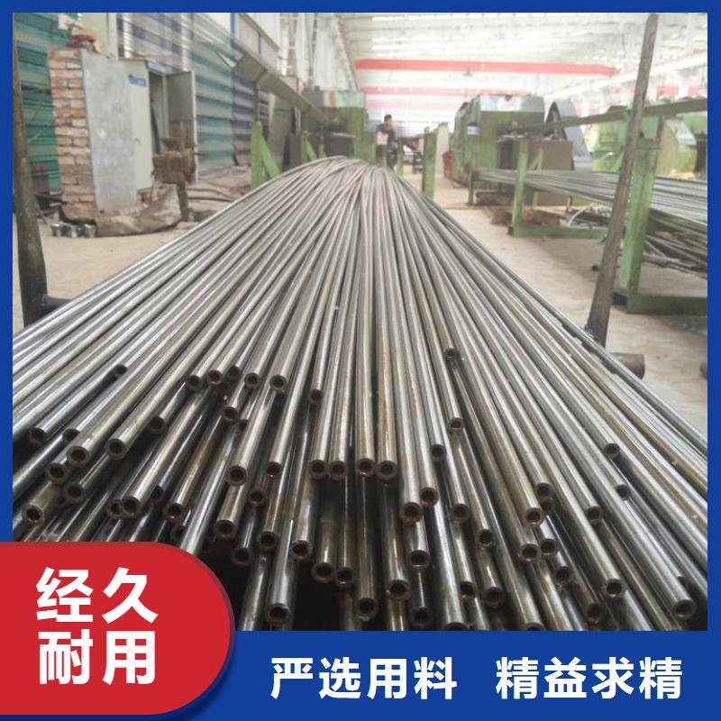 无缝钢管Q355B工字钢批发价格