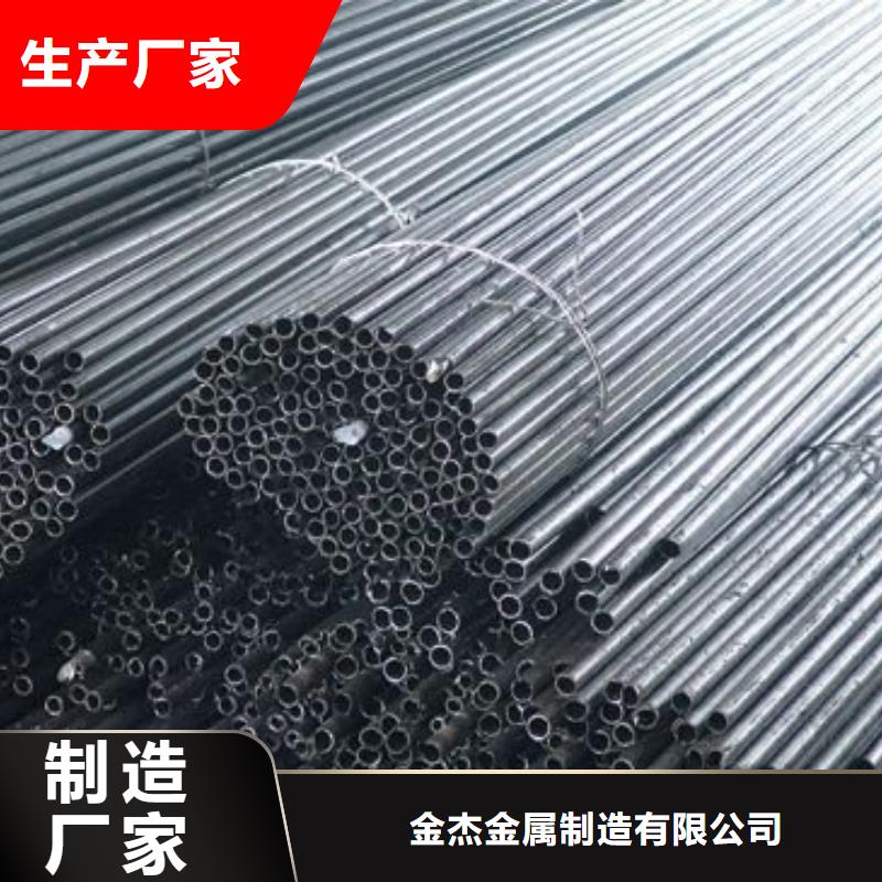 无缝钢管,Q345B角钢详细参数