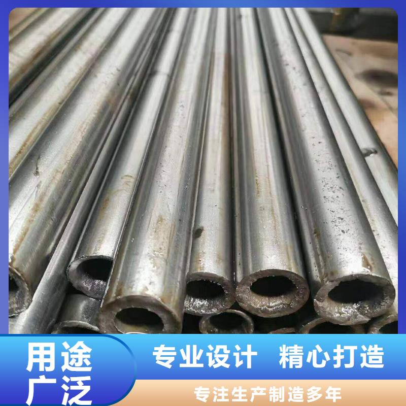 精密钢管等边角钢供您所需