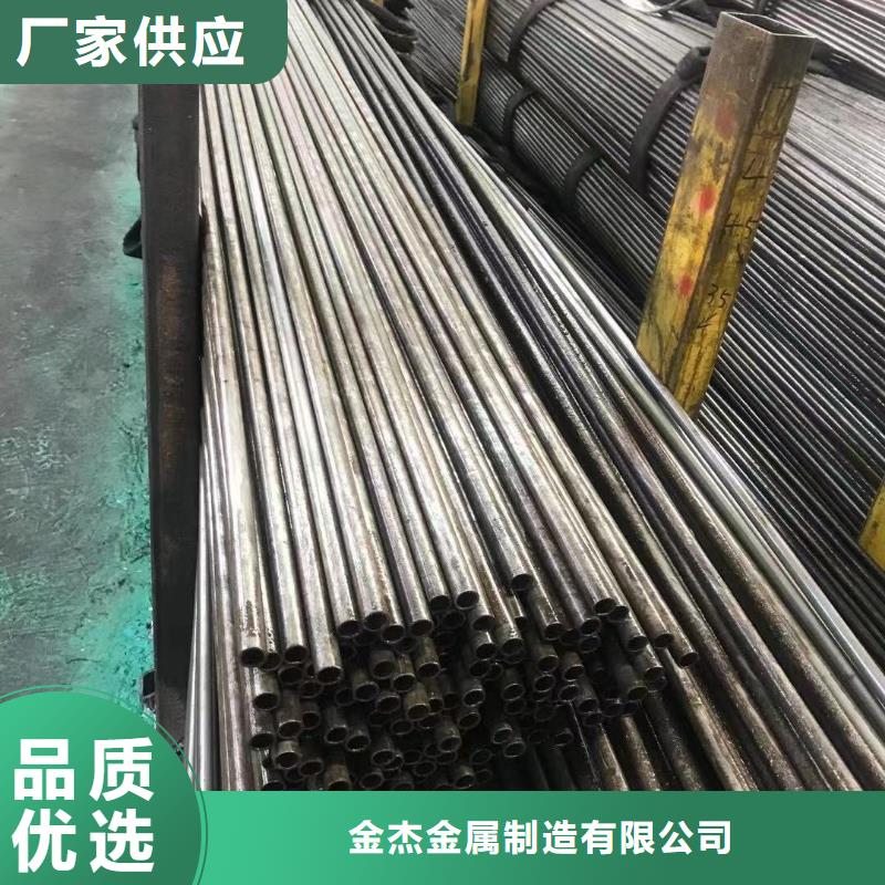 【 精密钢管,Q355BH型钢多年经验值得信赖】金杰热轧H型钢