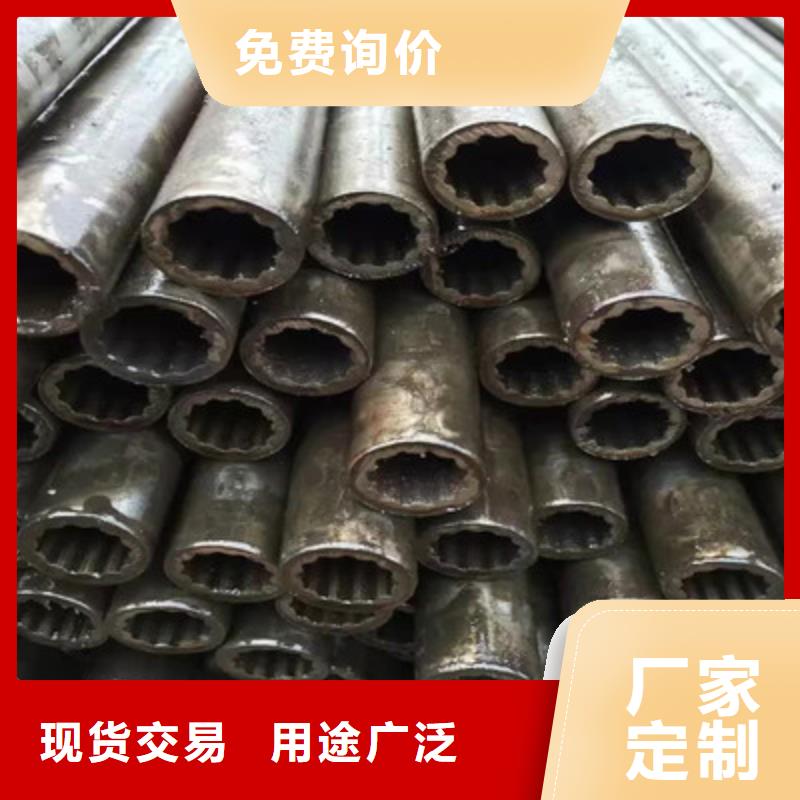 精密钢管_【热轧H型钢】厂家直销直供当地品牌