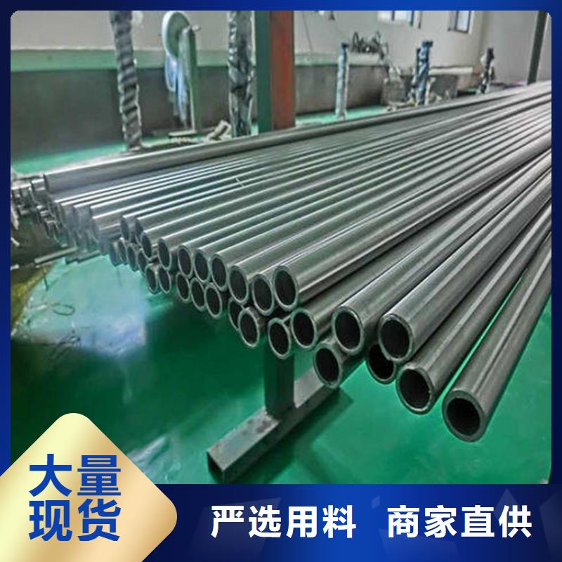 精密光亮管热轧H型钢厂家直销货源充足