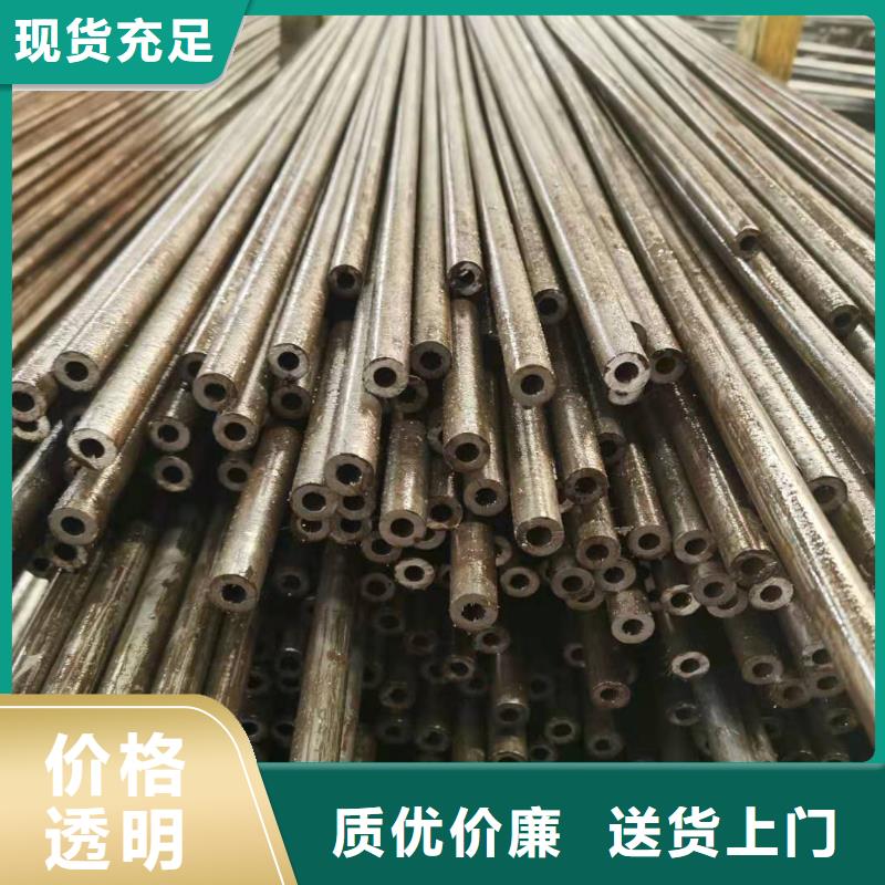精密光亮管,热轧H型钢有口皆碑