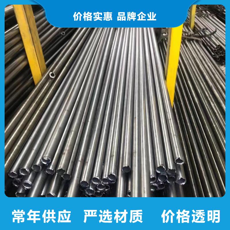 精密光亮管热轧H型钢厂家直销货源充足