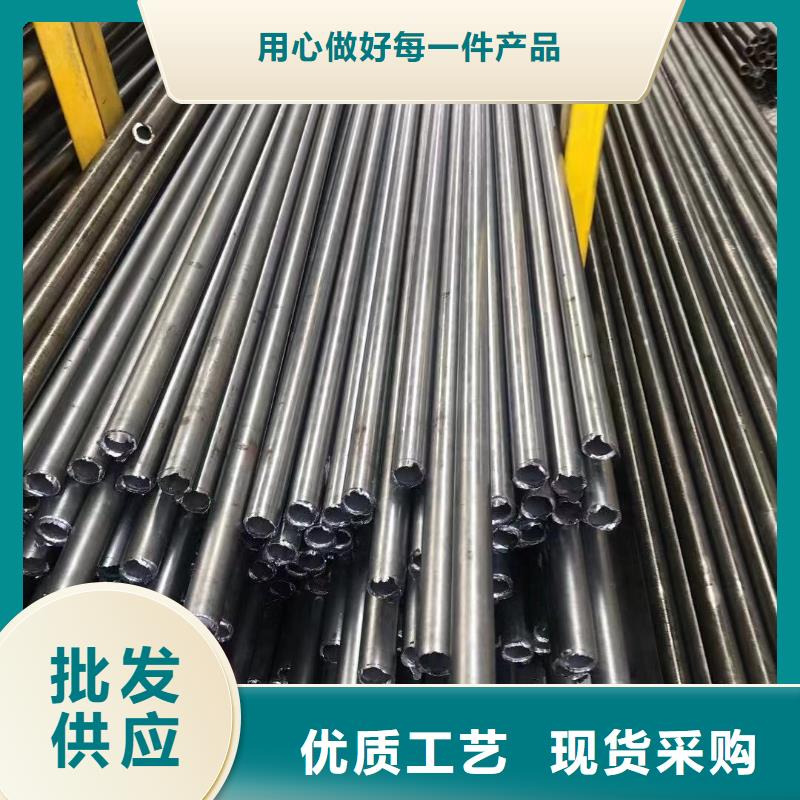 精密光亮管国标工字钢诚信为本