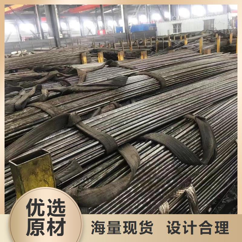 精密光亮管热轧H型钢厂家直销货源充足