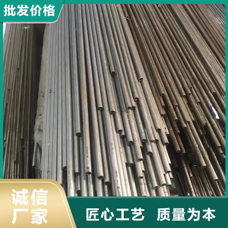 精密光亮管热轧槽钢种类齐全