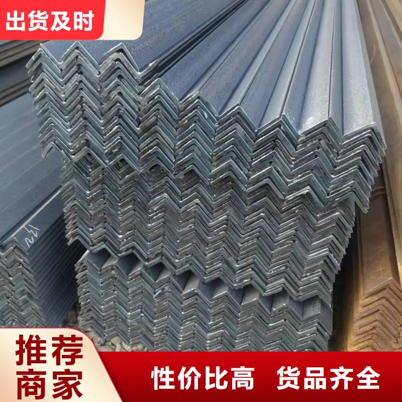 型钢Q355B工字钢敢与同行比质量
