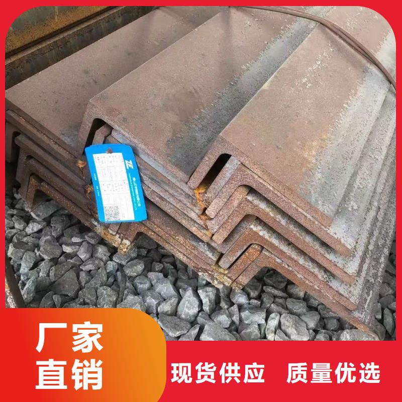 型钢_Q355B工字钢源头厂家量大价优