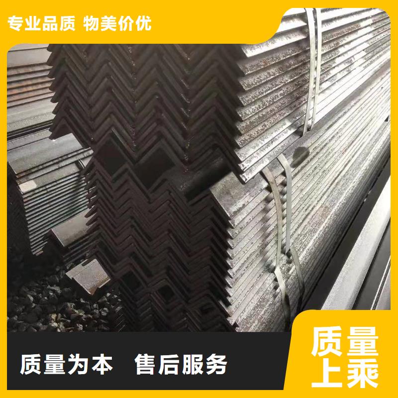 型钢,Q355B槽钢实时报价