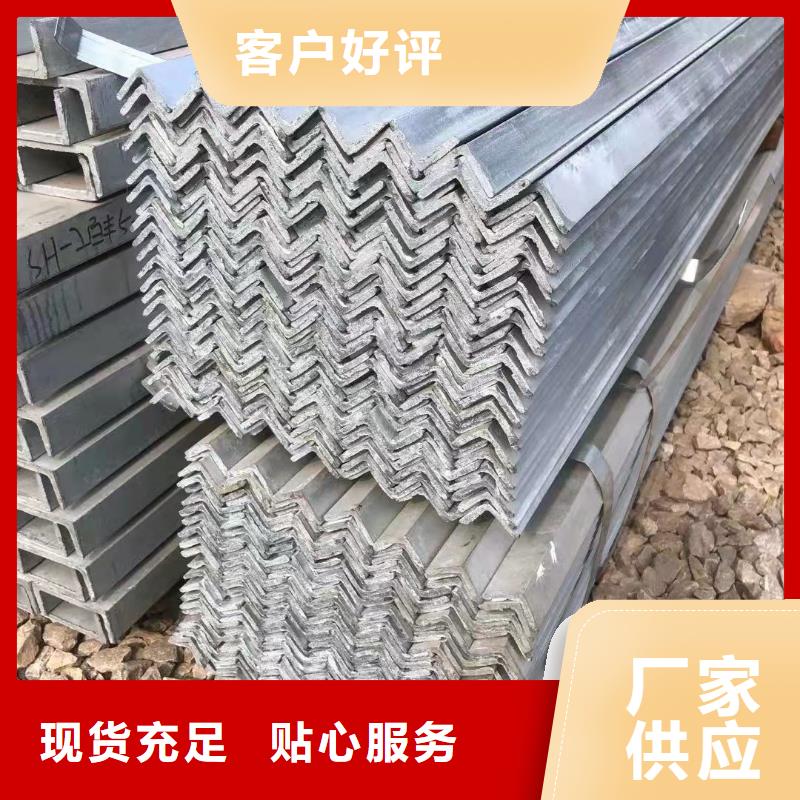 型钢,Q345B低合金H型钢好货直供