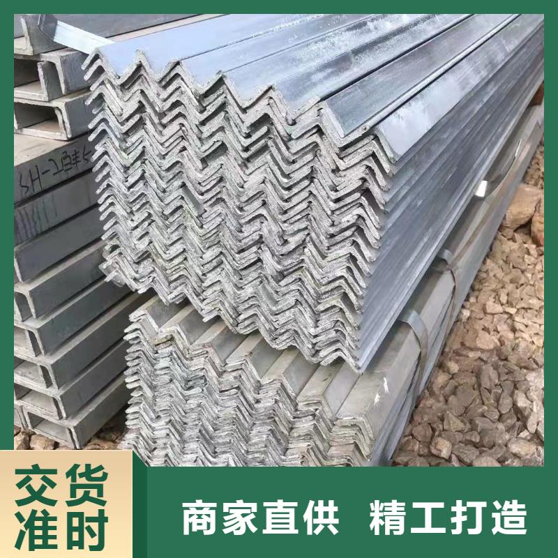 型钢Q345B工字钢品质保障价格合理