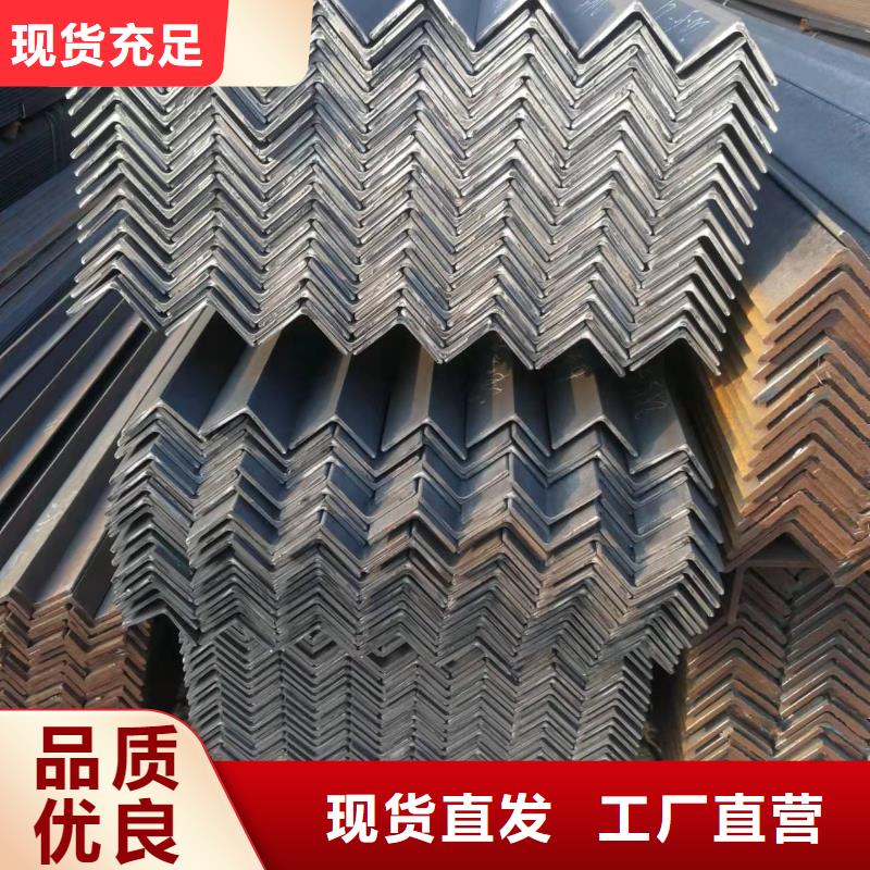 型钢_45#无缝管来图来样定制