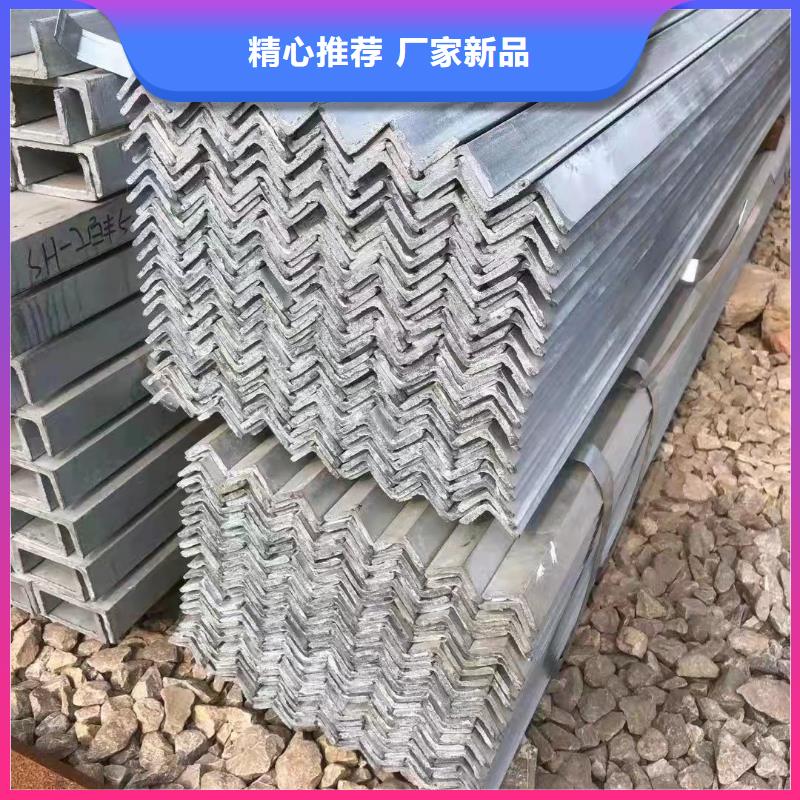型钢热轧H型钢拒绝中间商