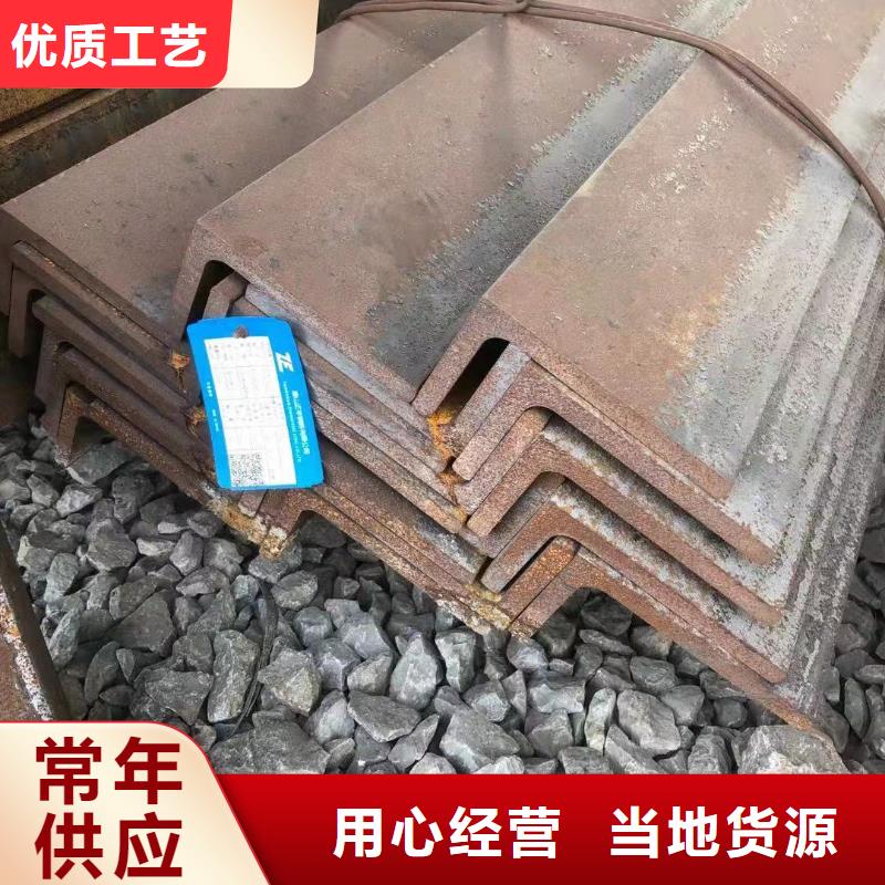 型钢12Cr1MoVG合金管敢与同行比服务