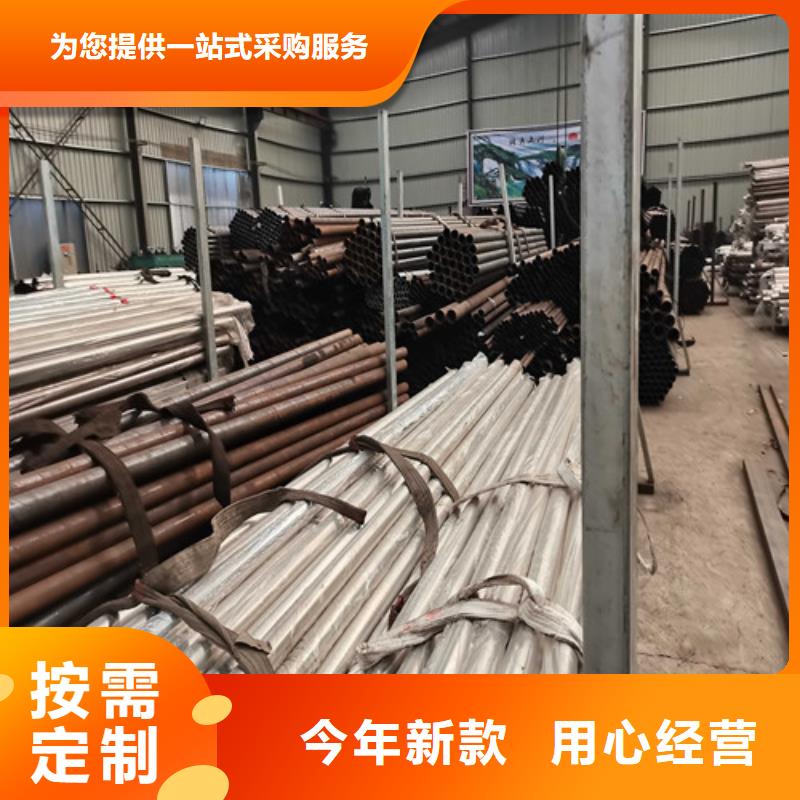 桥梁护栏【镀锌波形护栏】值得买