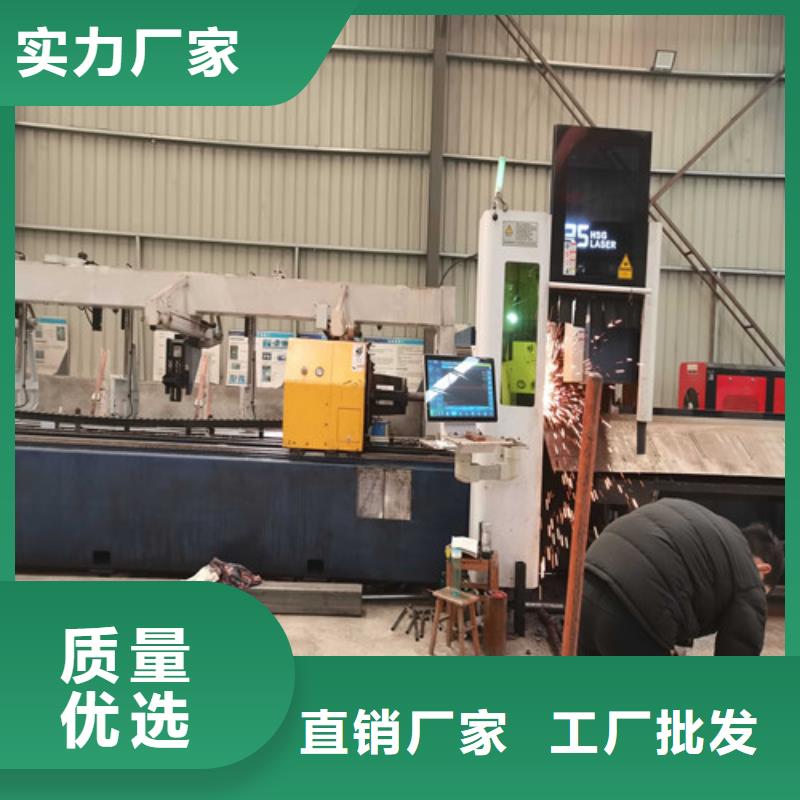  桥梁护栏快速报价