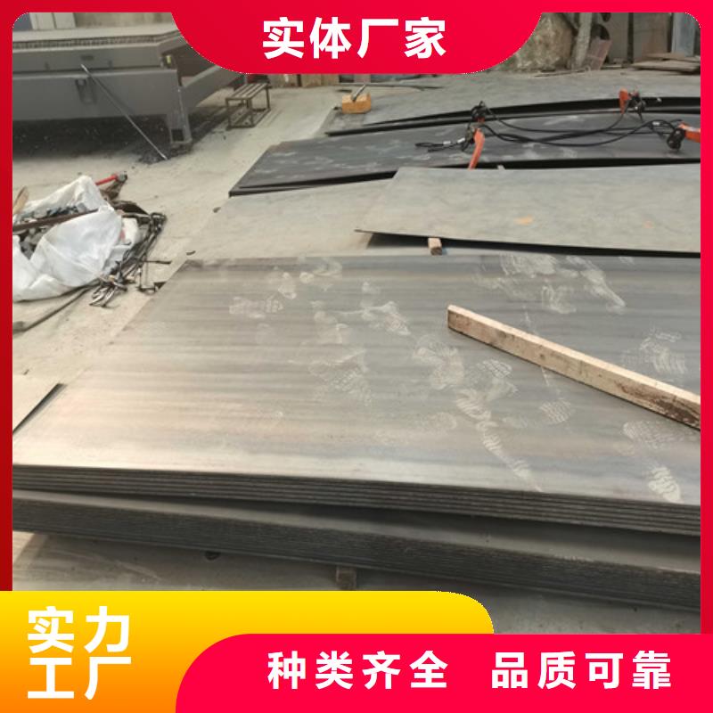 桥梁护栏,立柱出厂价