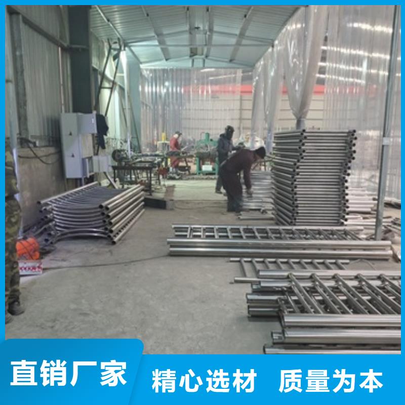 桥梁护栏,立柱出厂价