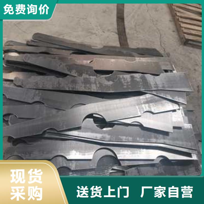 不锈钢复合管防撞护栏,防撞护栏专业供货品质管控