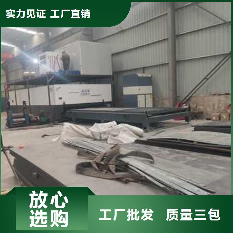不锈钢复合管防撞护栏,桥梁护栏质量安心