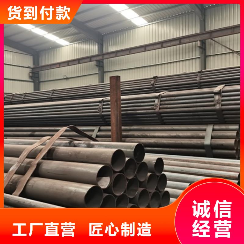 【 桥梁栏杆,防撞护栏多种规格库存充足】-鑫海达金属制品(昭通市分公司)