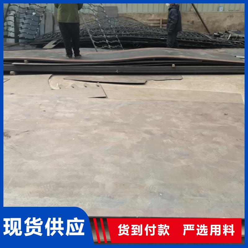 【 桥梁栏杆,防撞护栏多种规格库存充足】-鑫海达金属制品(昭通市分公司)