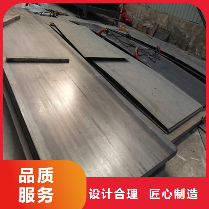 不锈钢复合管护栏不锈钢景观护栏品质保障售后无忧