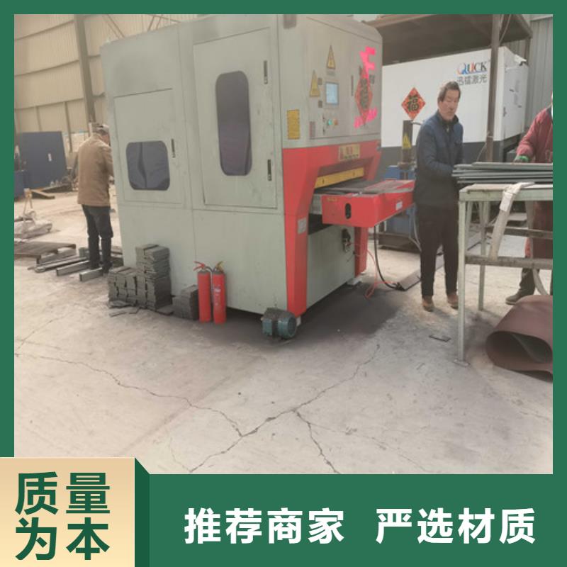 不锈钢复合管护栏可接急单-服务区域包括梓潼|盐亭|泸州|巴中|成都|眉山|乐山|攀枝花|甘孜等-产品视频