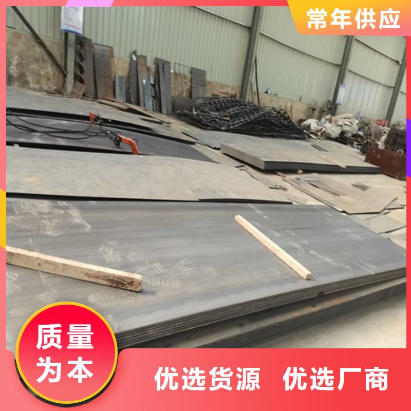 不锈钢复合管护栏防撞护栏厂诚信经营