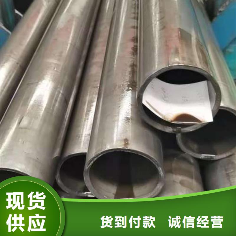 不锈钢复合管护栏LED防护栏杆正规厂家