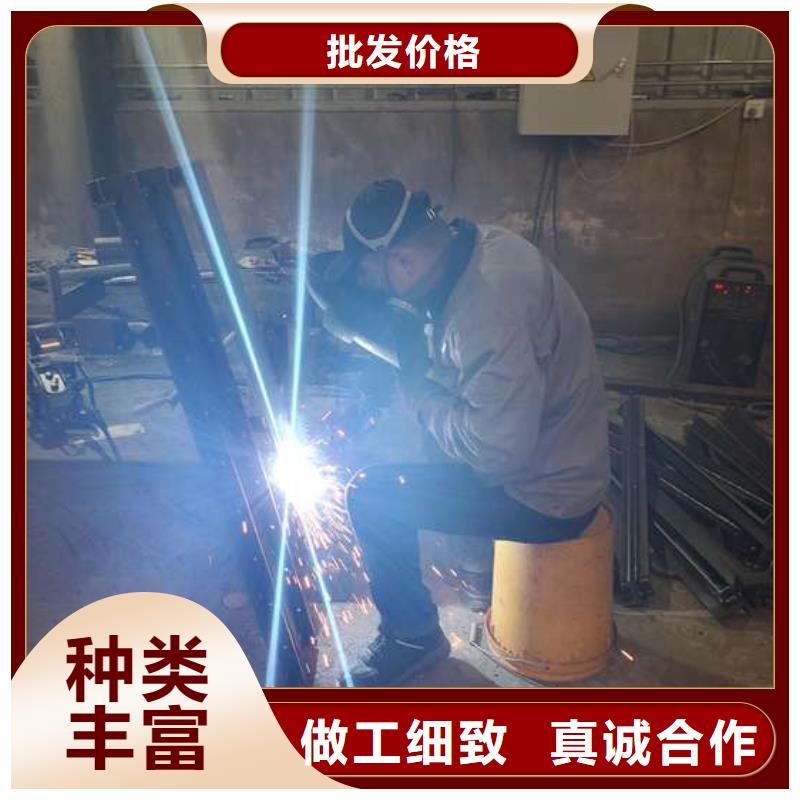 不锈钢复合管护栏,【不锈钢复合管】发货迅速