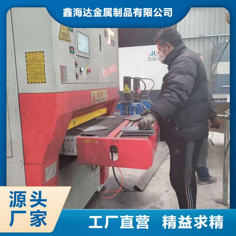 不锈钢复合管护栏_交通防撞围栏我们更专业