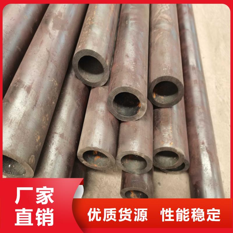 防撞护栏河堤防撞护栏优选原材