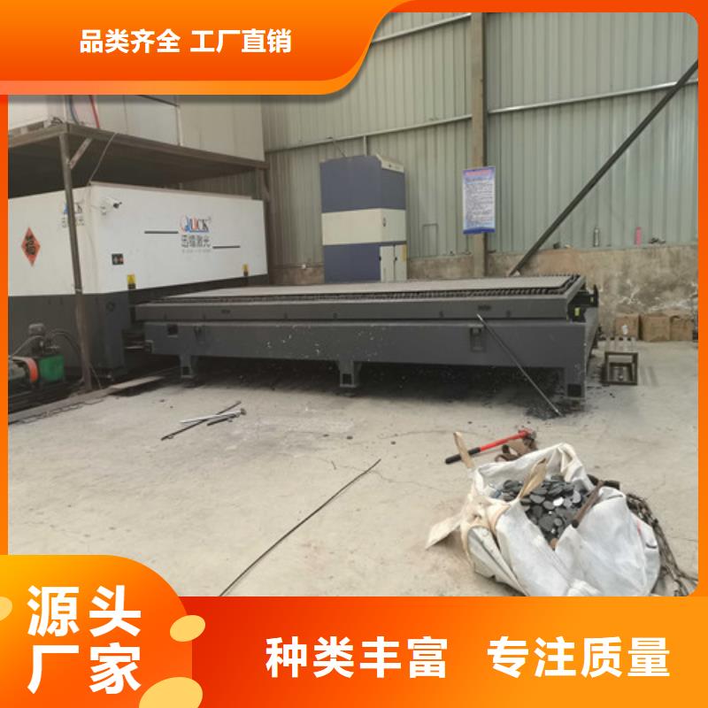 防撞护栏立柱桥梁防撞护栏生产安装