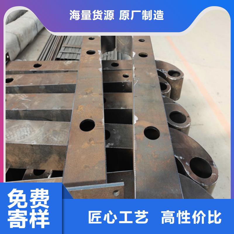 防撞护栏-镀锌波形护栏厂家