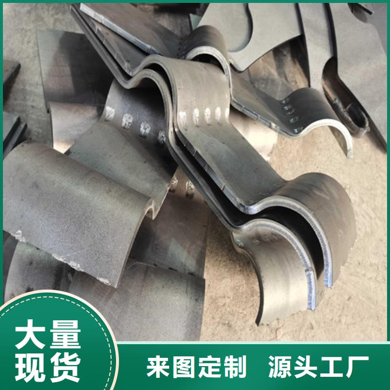 防撞护栏,【河堤防撞护栏】真实拍摄品质可靠