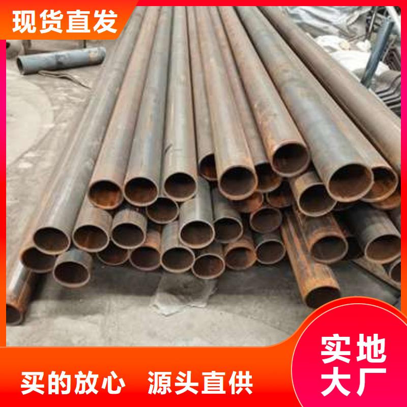 防撞护栏,q235b波形护栏板厂家供应
