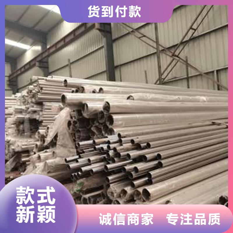 防撞护栏-桥梁护栏现货满足大量采购