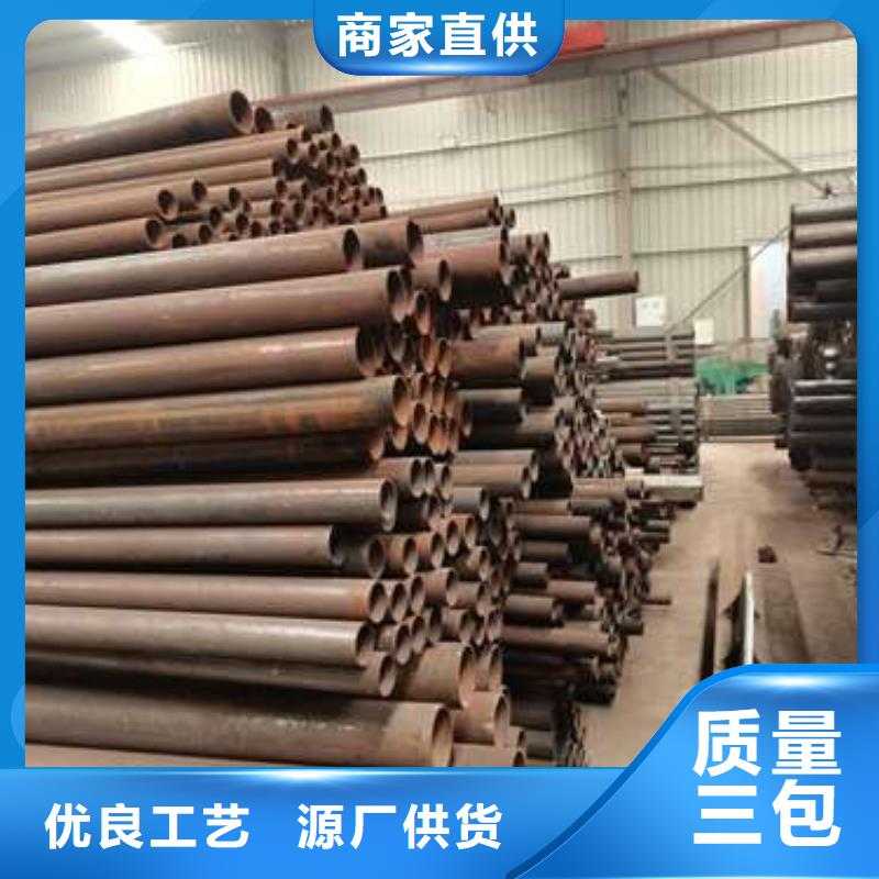 防撞护栏用品质说话