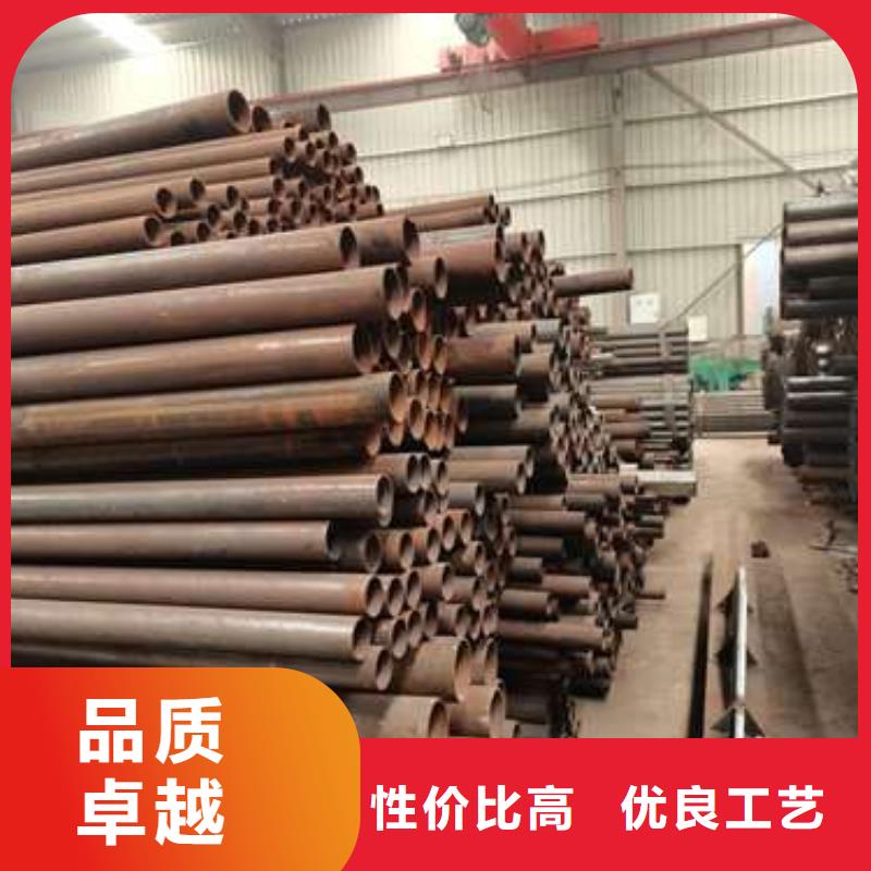 本地配送【防撞护栏】-不锈钢复合管护栏经销商送货上门_视频