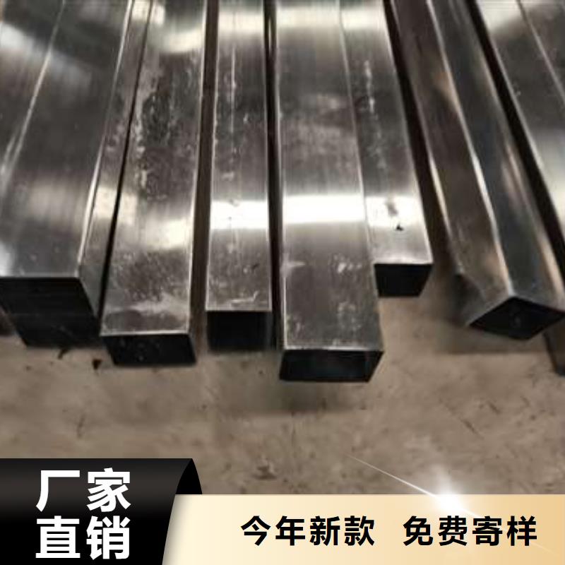 【防撞护栏-桥梁护栏大品牌值得信赖】