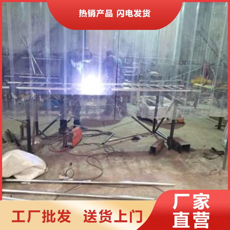 防撞护栏,桥梁护栏货源充足