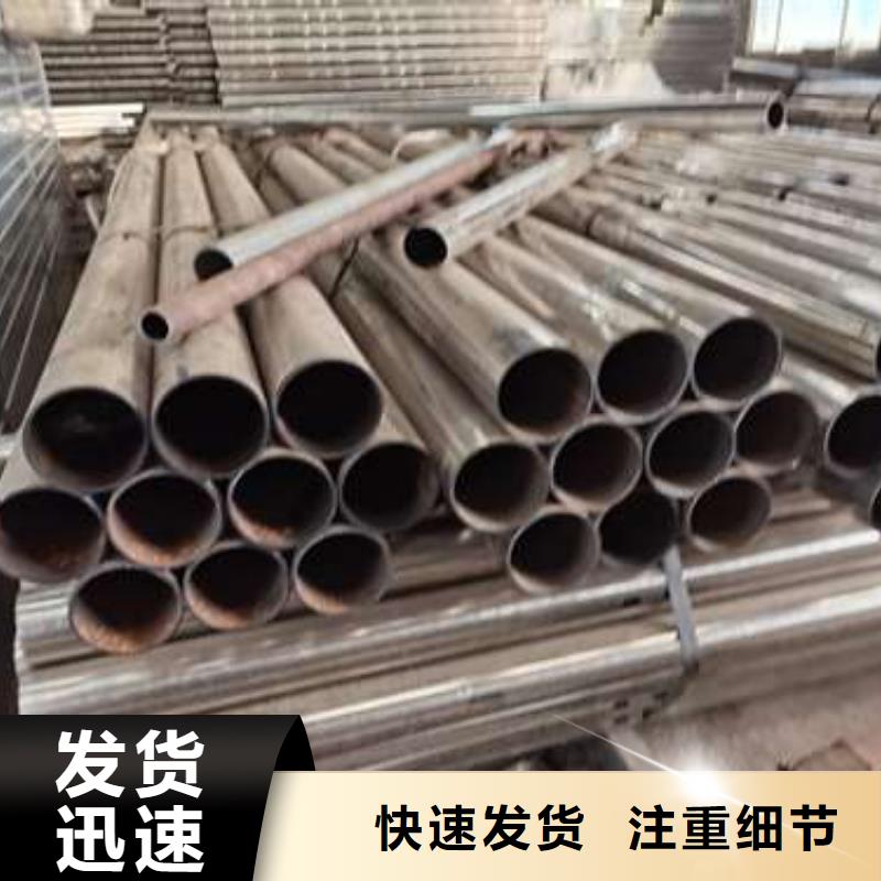 防撞护栏桥梁护栏厂家直销放心