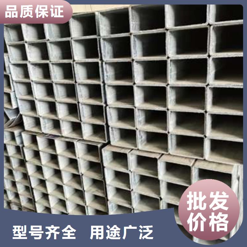 防撞护栏,【景观护栏】种类丰富