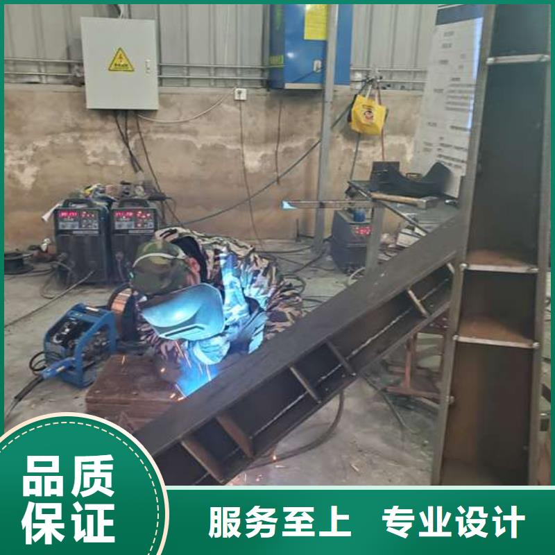 防撞护栏 防撞【护栏】厂家直销大量现货